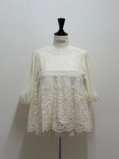 yukiemon（ユキエモン） - 陽氣屋オンラインショップ (Page 1)