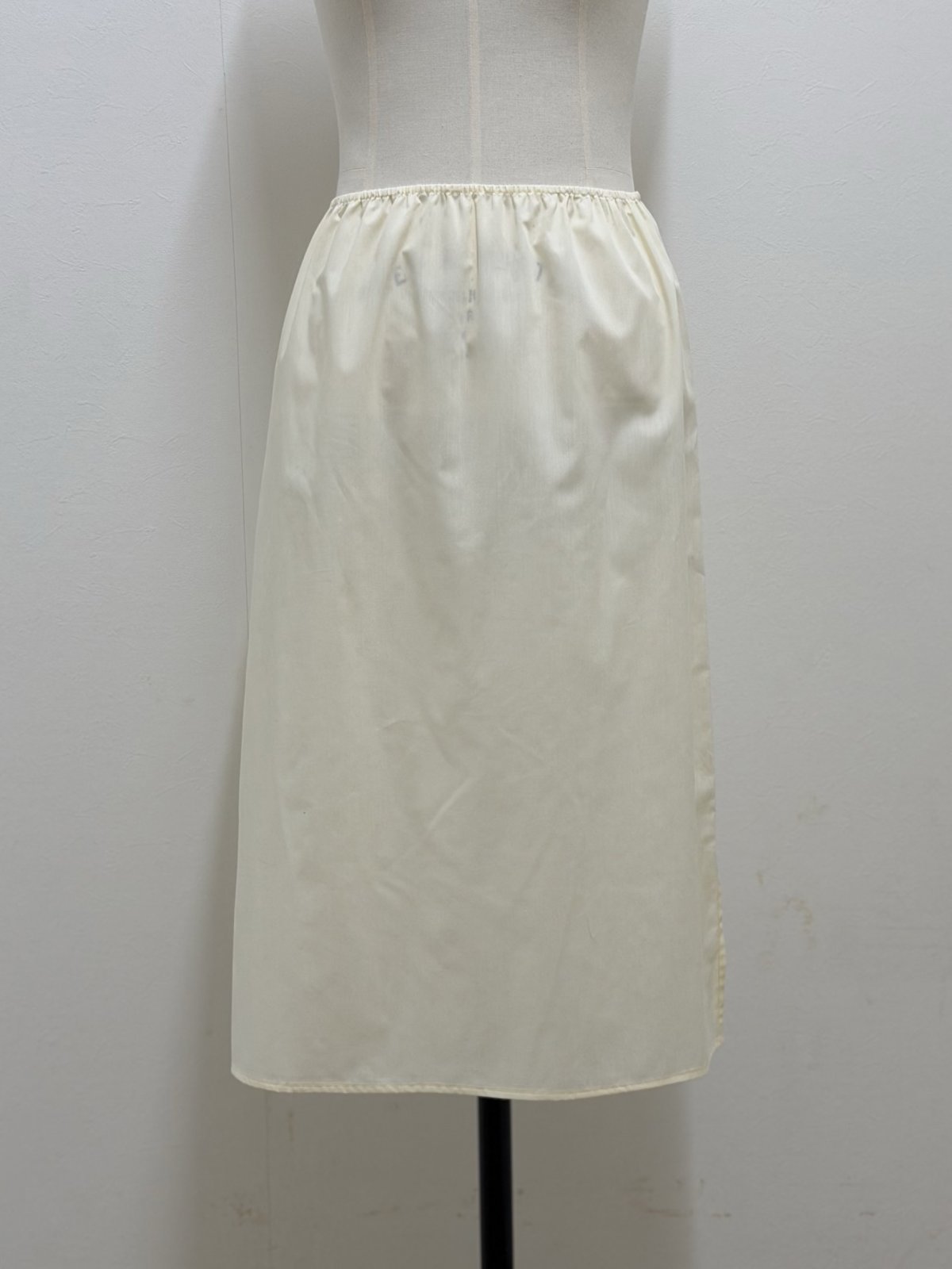 画像3: 【5月中旬〜5月下旬】シュシュスカート（M）6160230 (3)