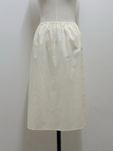 画像3: 【5月中旬〜5月下旬】シュシュスカート（M）6160230 (3)