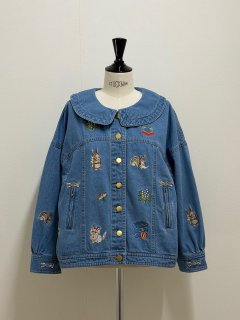 yukiemon（ユキエモン） - 陽氣屋オンラインショップ (Page 1)