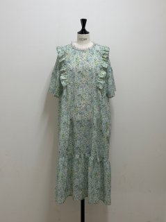 yukiemon（ユキエモン） - 陽氣屋オンラインショップ (Page 1)