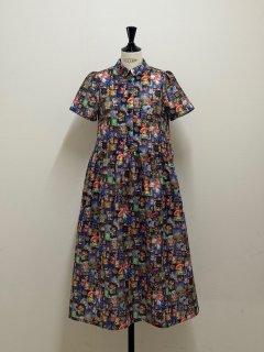 yukiemon（ユキエモン） - 陽氣屋オンラインショップ (Page 1)