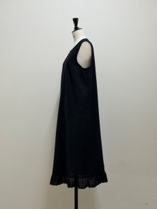 画像6: 【6月上旬〜6月中旬】Teddy 2way ワンピース（M）6110310 (6)