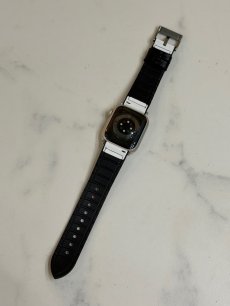 画像5: 【3月下旬〜4月上旬】こねこ図鑑アップルウォッチベルト　6100290 (5)