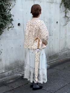 画像11: 【4月下旬〜5月中旬】こねこ図鑑長傘ショルダーケース　6100310 (11)