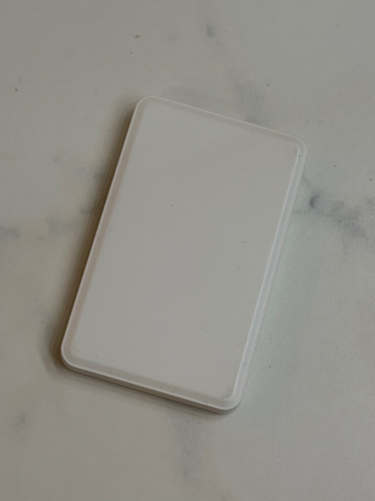 画像3: 【3月下旬〜4月上旬】こねこ図鑑モバイルバッテリー充電器　6100280 (3)