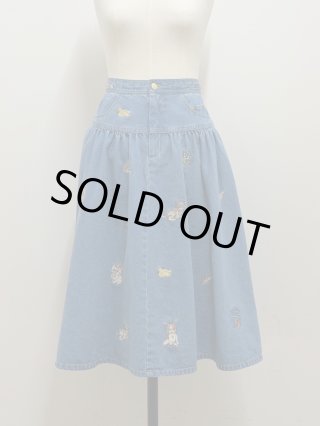⭐️最終価格⭐️yukiemonこねこ図鑑　長傘　新品未使用 yukiemon】傘のオーダー会実施中です | ナチュラル雑貨とお洋服のお店