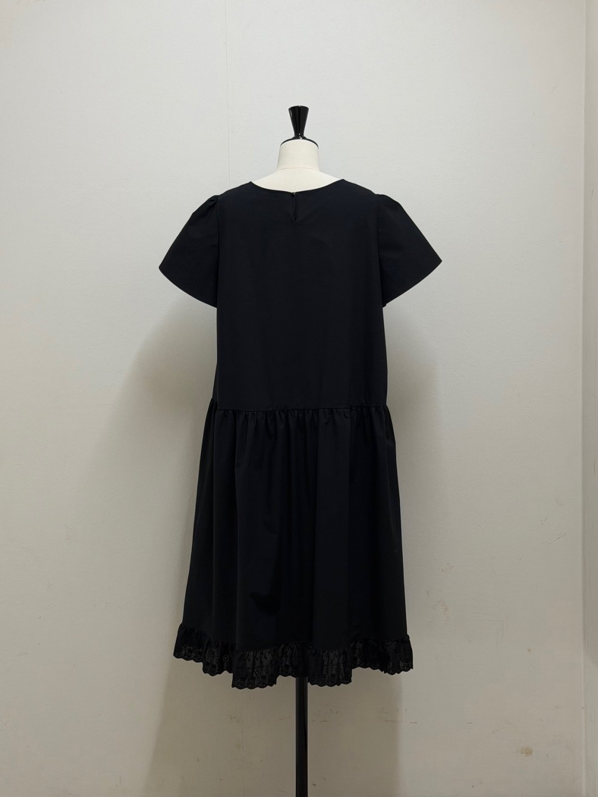 画像7: 【6月上旬〜6月中旬】Teddy 2way パニエワンピース（M）6110330 (7)