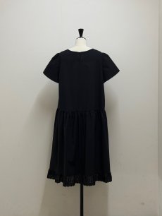 画像7: 【6月上旬〜6月中旬】Teddy 2way パニエワンピース（M）6110330 (7)