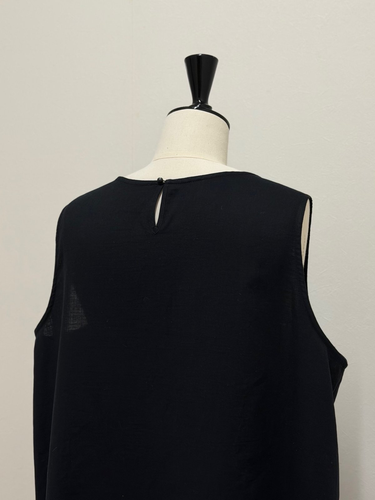 画像7: 【6月上旬〜6月中旬】Teddy 2way ワンピース（M）6110310 (7)