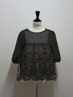 yukiemon（ユキエモン） - 陽氣屋オンラインショップ (Page 1)