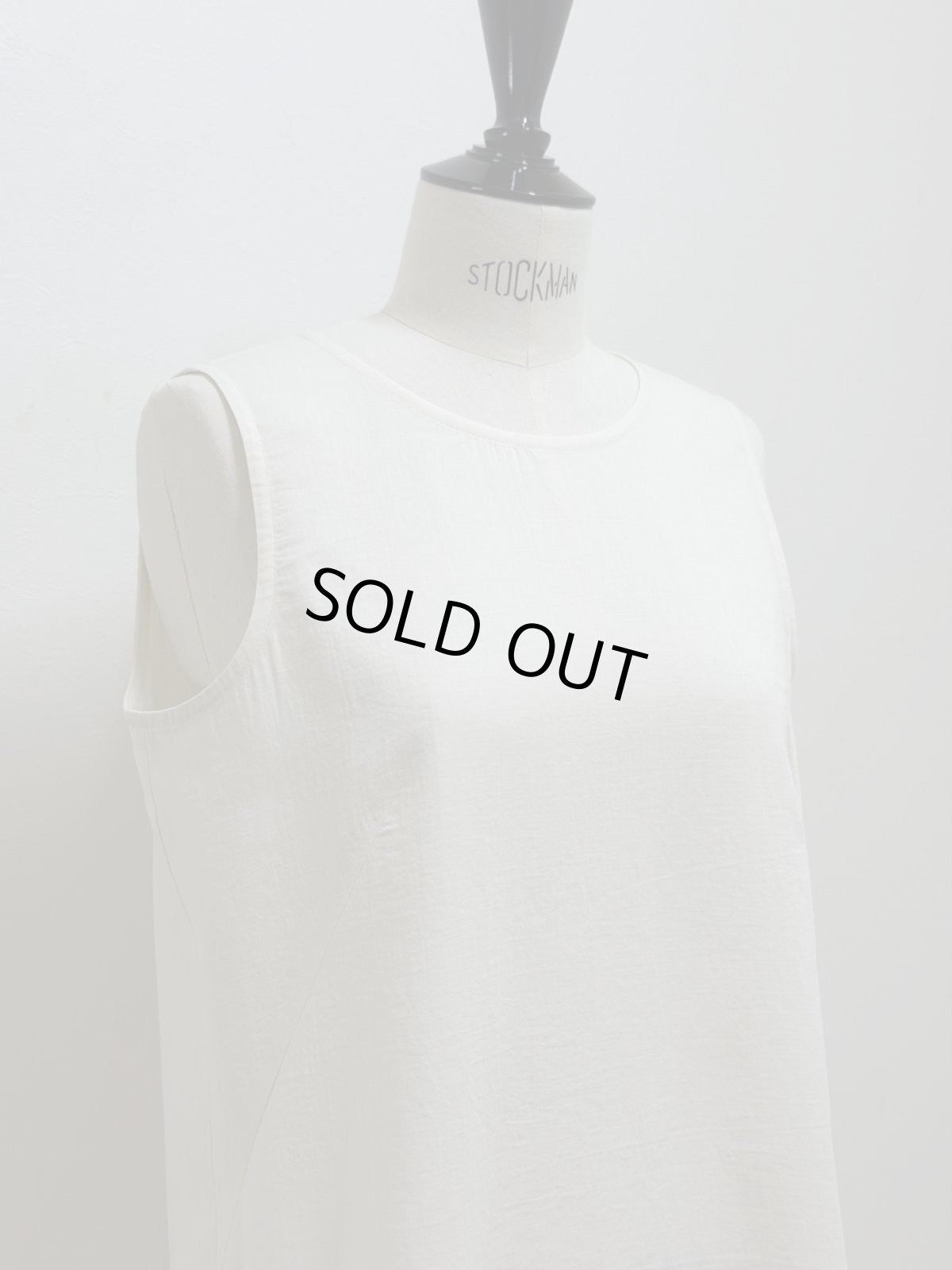 画像6: 【6月上旬〜6月中旬】Teddy 2way ワンピース（3L）6610320 (6)