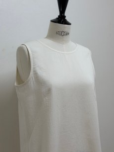 画像2: 【6月上旬〜6月中旬】Teddy 2way ワンピース（M）6110310 (2)