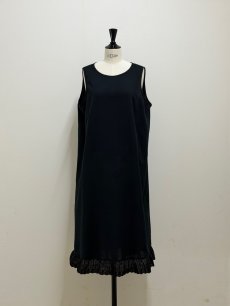 画像5: 【6月上旬〜6月中旬】Teddy 2way ワンピース（M）6110310 (5)