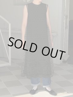 予約商品（〜ご予約承り中〜） - 陽氣屋オンラインショップ