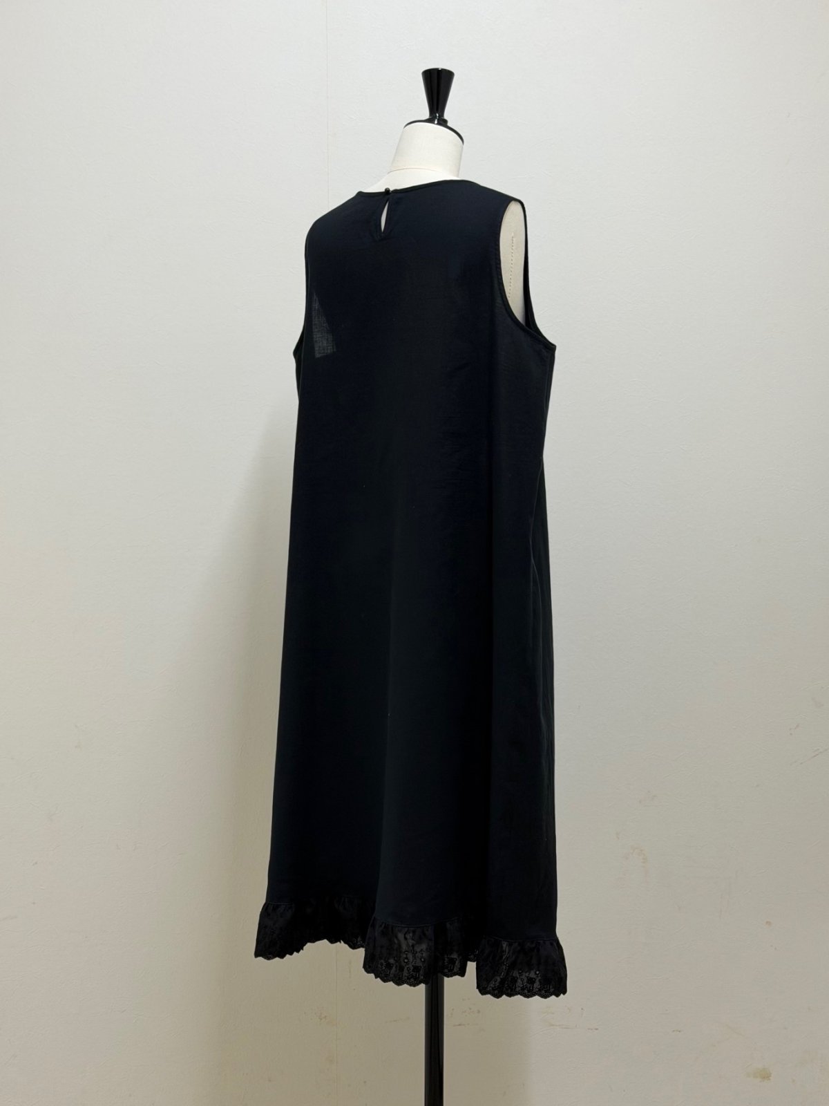 画像8: 【6月上旬〜6月中旬】Teddy 2way ワンピース（M）6110310 (8)