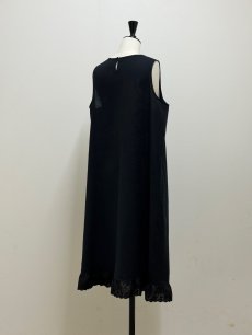 画像8: 【6月上旬〜6月中旬】Teddy 2way ワンピース（M）6110310 (8)