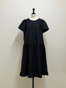 画像5: 【6月上旬〜6月中旬】Teddy 2way パニエワンピース（M）6110330 (5)