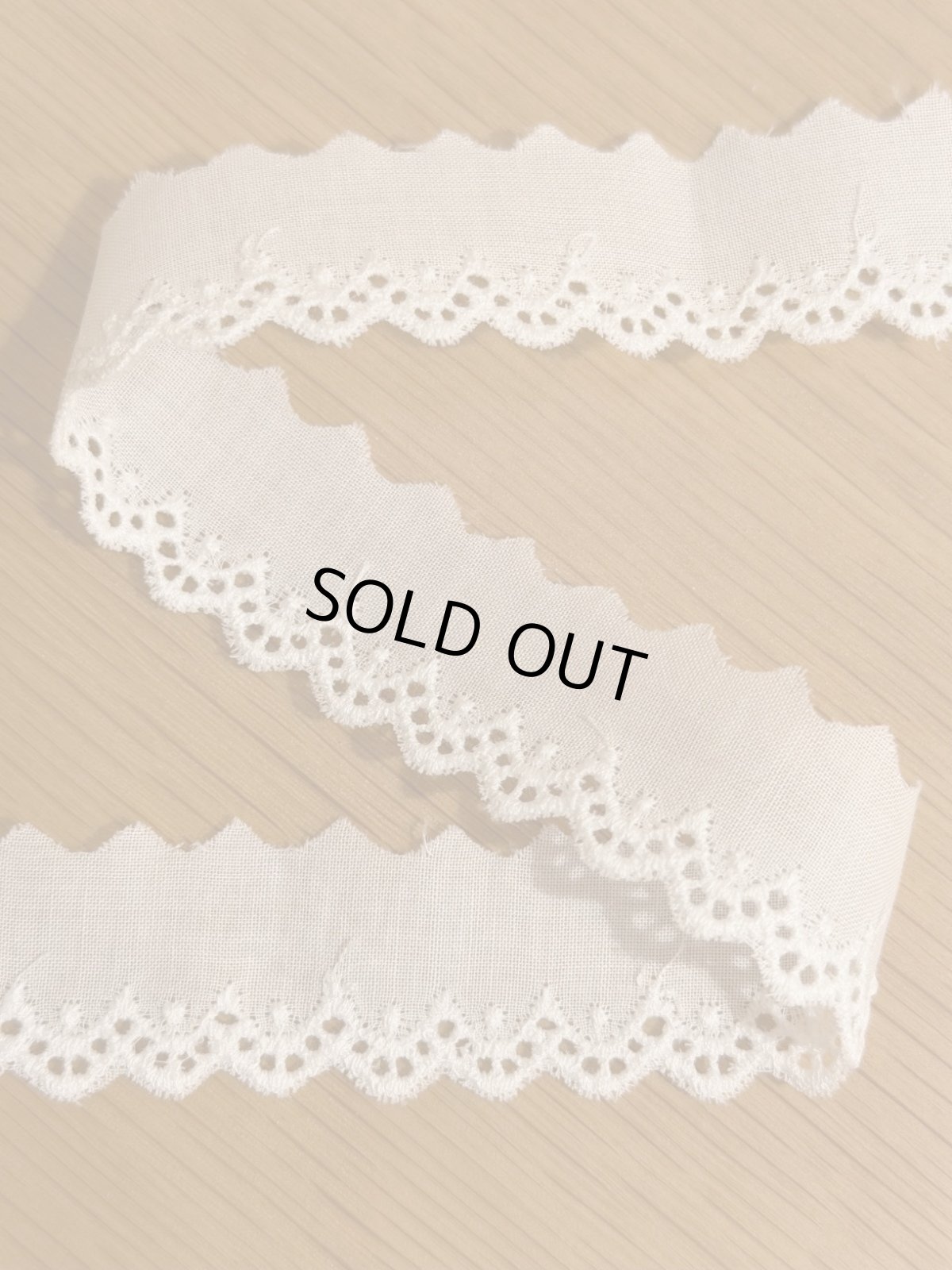 画像13: 【5月下旬〜6月上旬】アンティークボードプルオーバー（3L）6680130 (13)