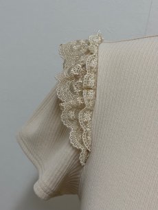 画像3: 【6月上旬〜6月中旬】SWANプルオーバー（M）6180160 (3)