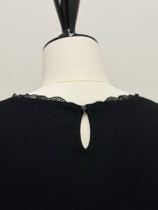 画像16: 【6月上旬〜6月中旬】SWANプルオーバー（M）6180160 (16)