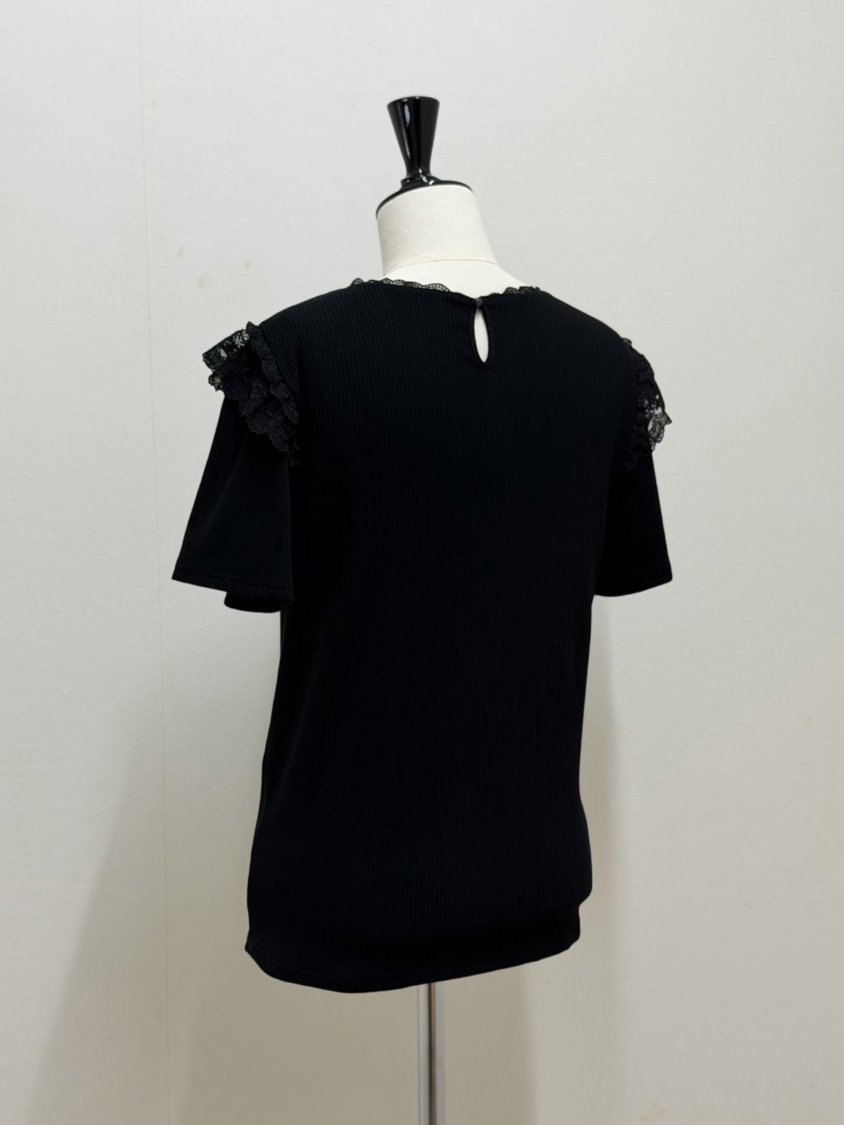 画像15: 【6月上旬〜6月中旬】SWANプルオーバー（M）6180160 (15)