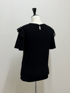 画像15: 【6月上旬〜6月中旬】SWANプルオーバー（M）6180160 (15)