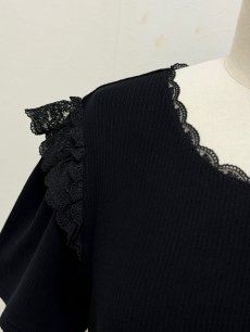 画像13: 【6月上旬〜6月中旬】SWANプルオーバー（M）6180160 (13)