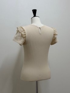 画像5: 【6月上旬〜6月中旬】SWANプルオーバー（M）6180160 (5)