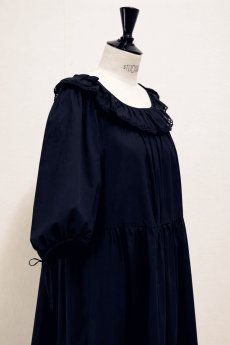 画像3: 【6月上旬〜6月中旬】Dollyワンピース（3L） 6610360 (3)