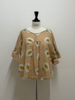 予約商品（〜ご予約承り中〜） - 陽氣屋オンラインショップ