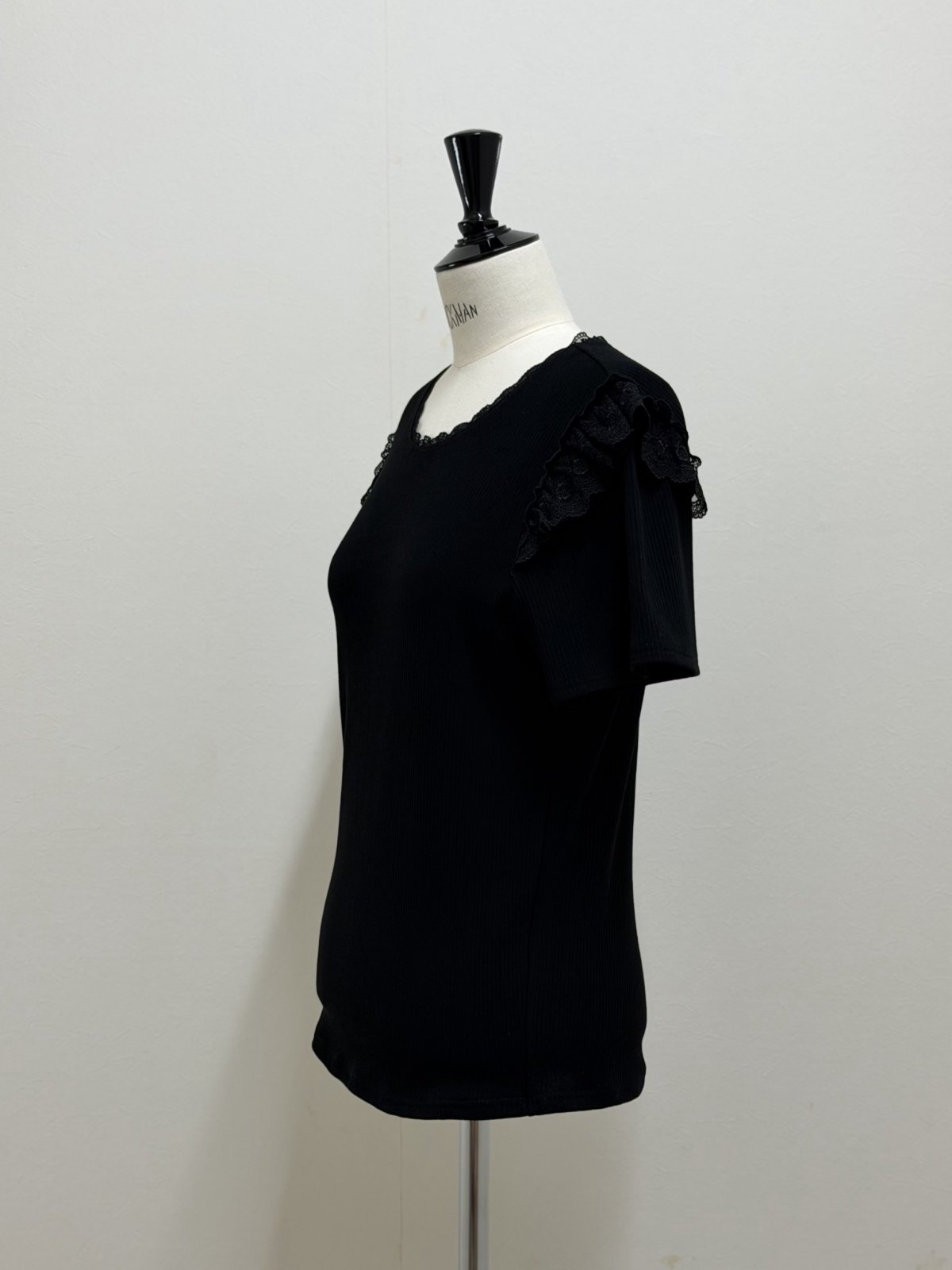 画像14: 【6月上旬〜6月中旬】SWANプルオーバー（M）6180160 (14)