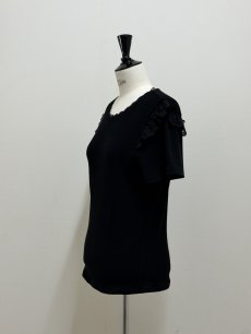 画像14: 【6月上旬〜6月中旬】SWANプルオーバー（M）6180160 (14)