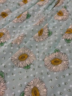 画像8: 【6月上旬〜6月中旬】マーガレットボリュームスカート（3L）6660320 ※数量限定 (8)