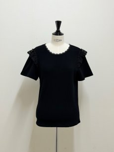 画像12: 【6月上旬〜6月中旬】SWANプルオーバー（M）6180160 (12)