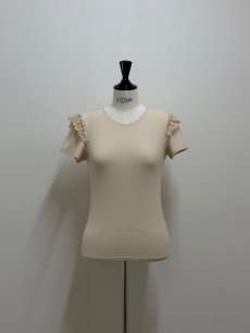 画像1: 【6月上旬〜6月中旬】SWANプルオーバー（M）6180160 (1)