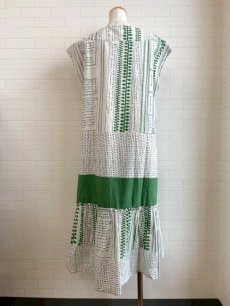 画像3: kilki ワンピース ジャック WH (3)