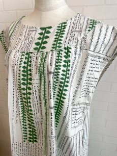 画像4: kilki ワンピース ジャック WH (4)