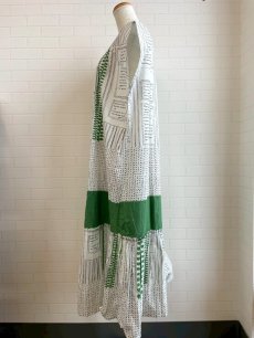 画像2: kilki ワンピース ジャック WH (2)