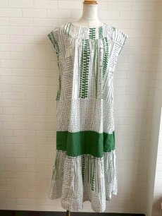 画像1: kilki ワンピース ジャック WH (1)