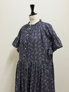 画像15: 【7月下旬〜8月上旬】Bunnyワンピース（M） 6110370 (15)