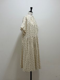 画像10: 【7月下旬〜8月上旬】Bunnyワンピース（M） 6110370 (10)