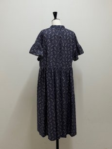 画像16: 【7月下旬〜8月上旬】Bunnyワンピース（M） 6110370 (16)