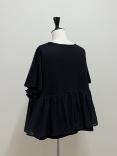 画像4: 【7月中旬〜7月下旬】Roseプルオーバー（3L）6680350 (4)