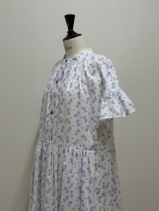 画像4: 【7月下旬〜8月上旬】Bunnyワンピース（M） 6110370 (4)