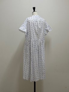 画像5: 【7月下旬〜8月上旬】Bunnyワンピース（M） 6110370 (5)