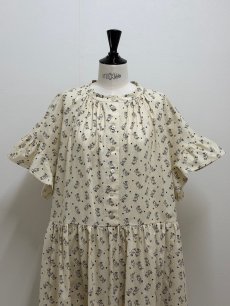 画像8: 【7月下旬〜8月上旬】Bunnyワンピース（M） 6110370 (8)