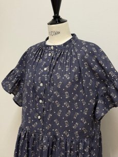 画像14: 【7月下旬〜8月上旬】Bunnyワンピース（M） 6110370 (14)