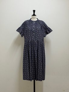 画像13: 【7月下旬〜8月上旬】Bunnyワンピース（M） 6110370 (13)