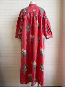 画像2: kilki ワンピース ストロベリービー RD (2)